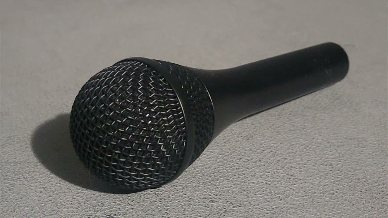 Necromancy Chamber of Commerce Advert