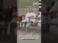 كان العرب يمدح بعضهم بعضهم سبيع تمدحها ملوك وحكام سناب سبيع 