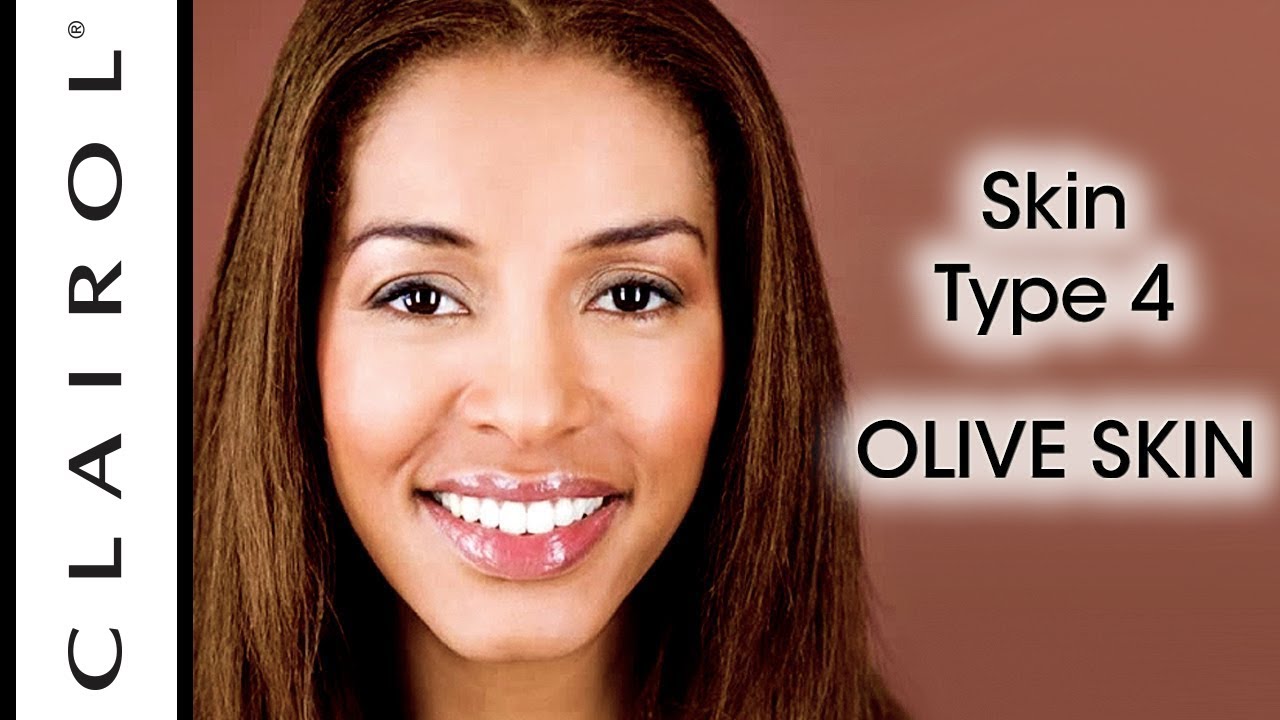 Best Hair Color for Olive Skin Tones: Hair Color Swatches | Clairol ...