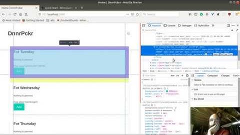 BruisedCoding: Adding StimulusReflex to an existing Rails project