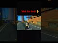 I became a HORSE Rider in Free Fire 🐴
