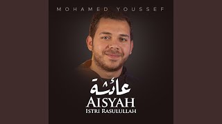 Download Lagu Aisyah Istri Rasulullah Download Lagu Aisyah Istri Rasulullah