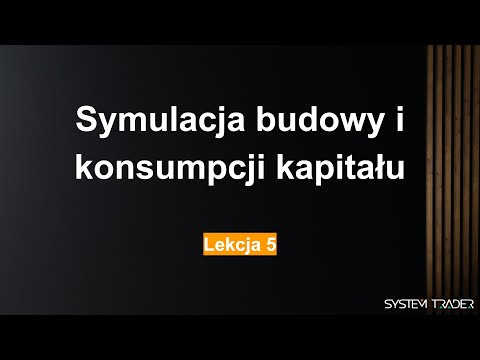 Wideo: Słowianie, Awarowie i Bizancjum. Początek VII wieku