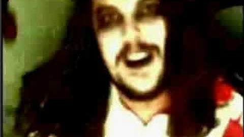 Seether - "Remedy" (Official Video)