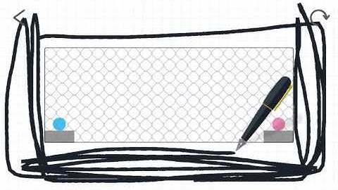 I have cleared stage 487 on Brain Dots! http://braindotsapp.com #BrainDots #BrainDots_s487