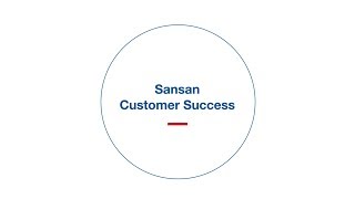 Sansan Customer Success