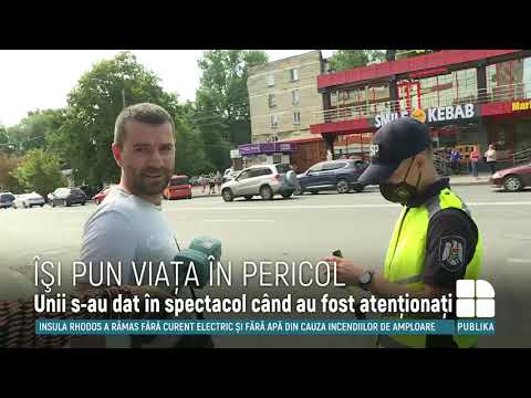 Video: 6 Pantofi De îmbrăcăminte Ușori Pentru Bărbați De Purtat Când Vremea Este Caldă