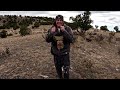 Abandon1800's coal camp explodes!! with treasure!!
