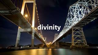 Miley Cyrus - Flowers (Addal Remix)