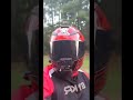 "2Wheel Motion" #motovlog #bikelife #reels #motorcycle #ninja #biker#shorts