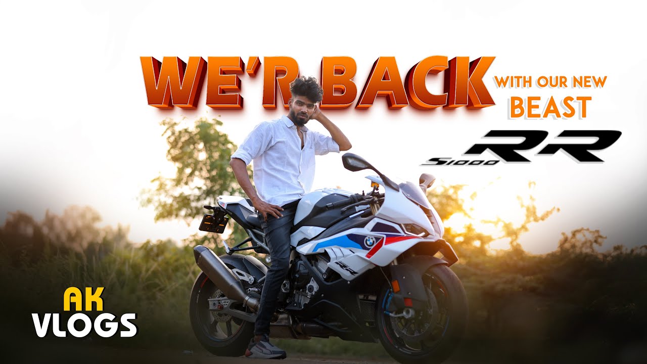 Latest Title & Thumbnail