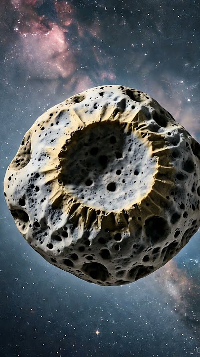 Meteorites indeed reveal DNA-like structures identical or very similar to human DNA sequences
