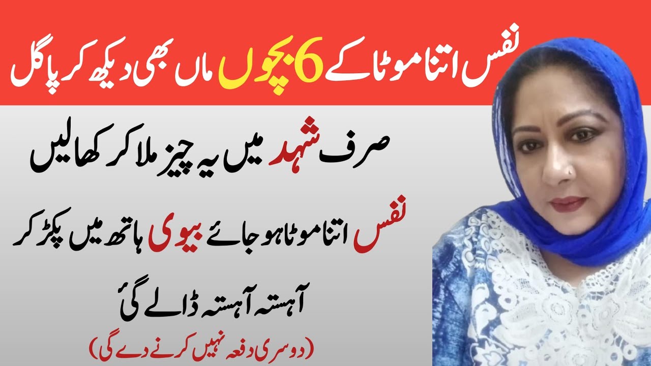 Quotes About life | Motivational Islamic Quotes | Golden Words | Rumi Quotes | Hazrat Ali Quotes