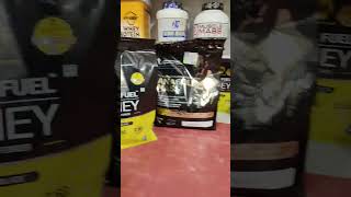 whey protein | protein powder | protein store | protein supplement | 8595076441