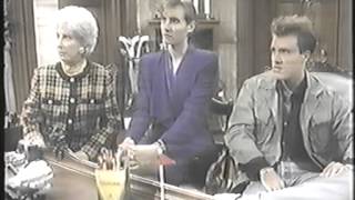 Episode 2 - Good Grief - Full Dress Burial