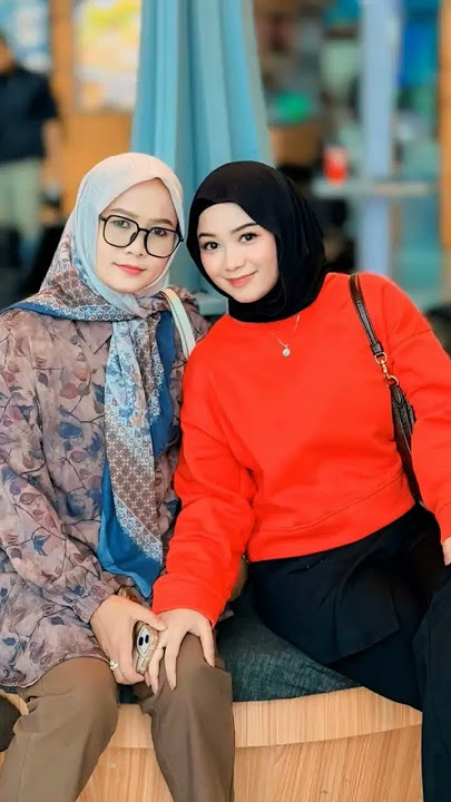 selamat sore #viralvideo #video #viralshorts #like #live #life #news #love #fauzana #iyun
