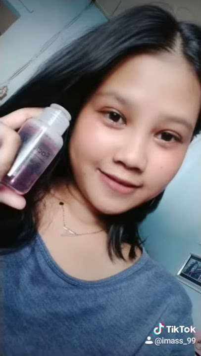 ELEORA D'WHISP GLOW LUMINIOS BRIGHT #EleoraSkincare