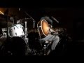 FINNER - Going Home (live at Farida Studio 2014-02-01)