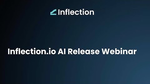 AI-native marketing automation