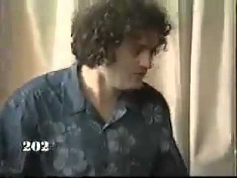 ზვიო - მიყვარხარ