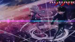 Dj Mix_MASUK PAK EKO_ DJ BENTO MIX 2018