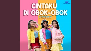 Download Lagu Cintaku Diobok Obok MP3 Download Lagu Cintaku Diobok Obok MP3
