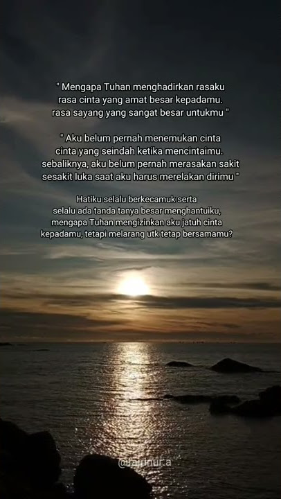 Sungguh terlalu indah kenangan mu dan cintaku _Cover Andre viral sound on tiktok #fajrinur