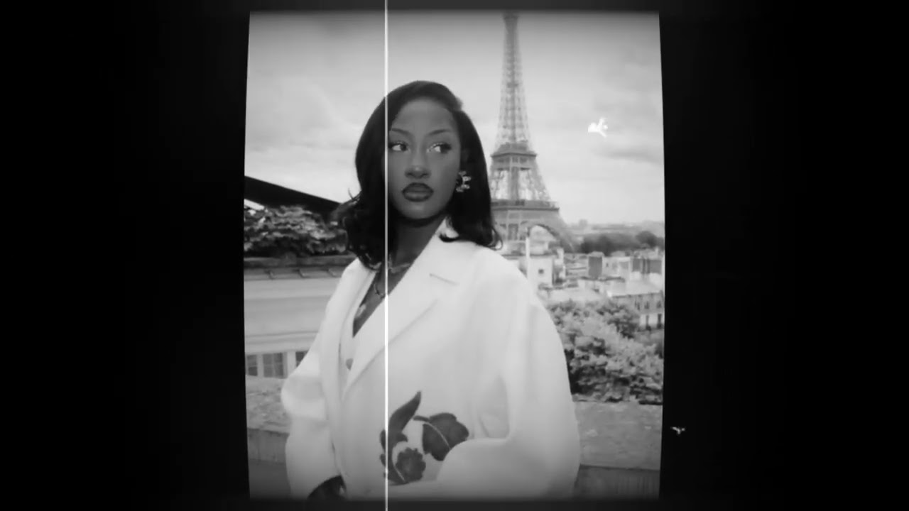 FREE Tems x Brent faiyaz type beat 