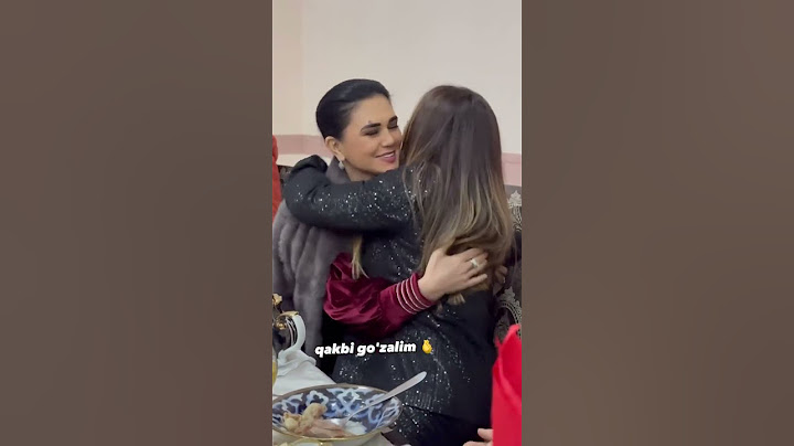 Nargiza Abdullayeva Sevinch Mo'minova Афина Доим Юлдузлар Билан