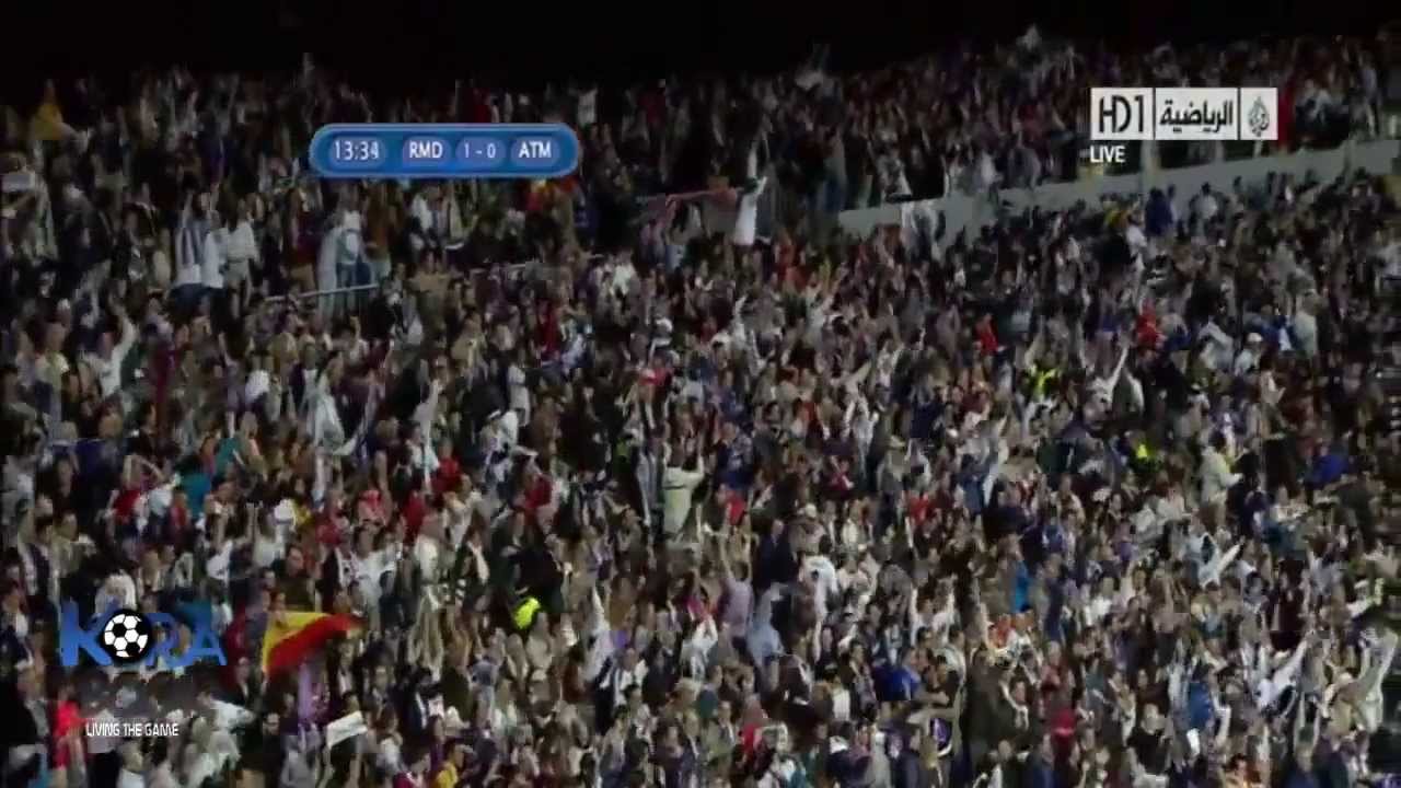 camera iphone 8 plus apk Goal Cristiano Ronaldo vs Atletico Madrid Arab commentator