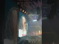 旅にでも出よっか / キタニタツヤ 【 彼は天井から見ている 日本武道館 2024 5.14 】