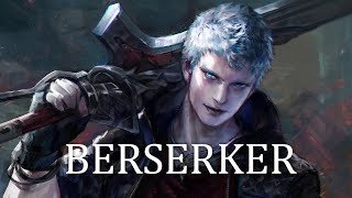 BERSERKER | Dark Powerful Dramatic Battle Action Orchestral Music
