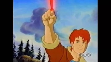 Let our power combine