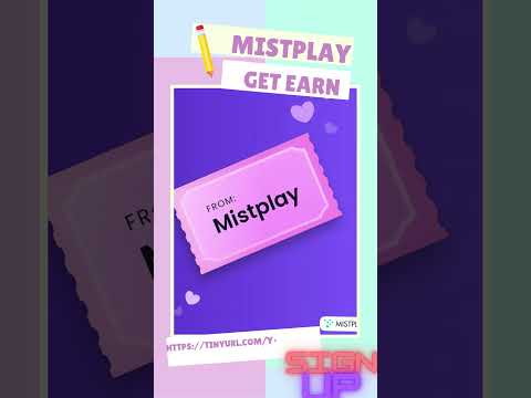 Get Install The App And Open Another App In MISTPLAY