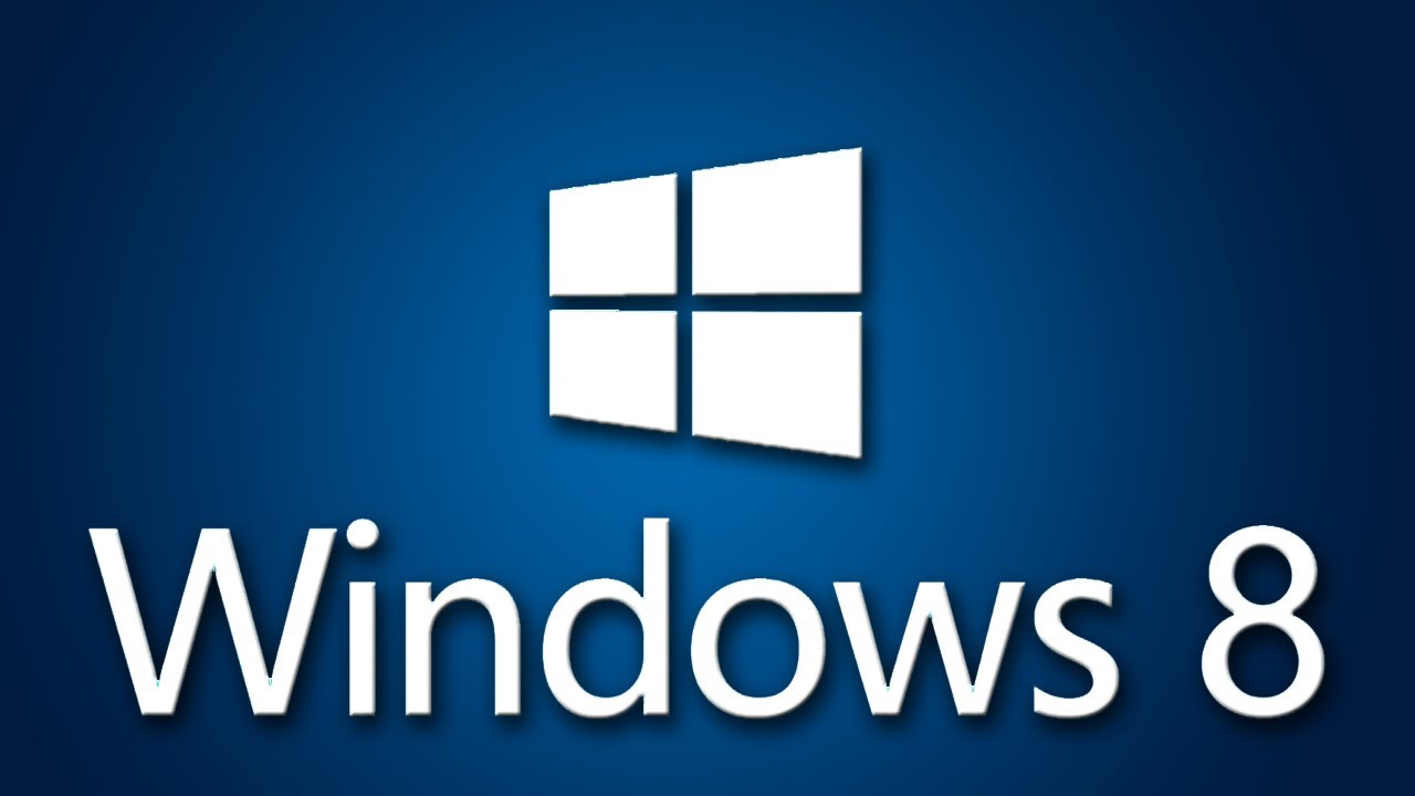 Install Windows 21 from USB