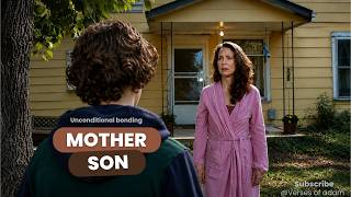 'A Mother Loved the Son the World Chose to Hate | Movie Explained'
