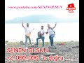 Azeri Müzik Senin Olsun 2011