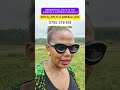 Residential Plots For Sale On Kampala Entebbe Express Highway 48M UGX Residential Plots For Sale On Kampala Entebbe Express Highway 48M UGX
