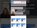 BricsCAD Schulung als strukturierter Video Kurs #bricscad #elearning #tutorial