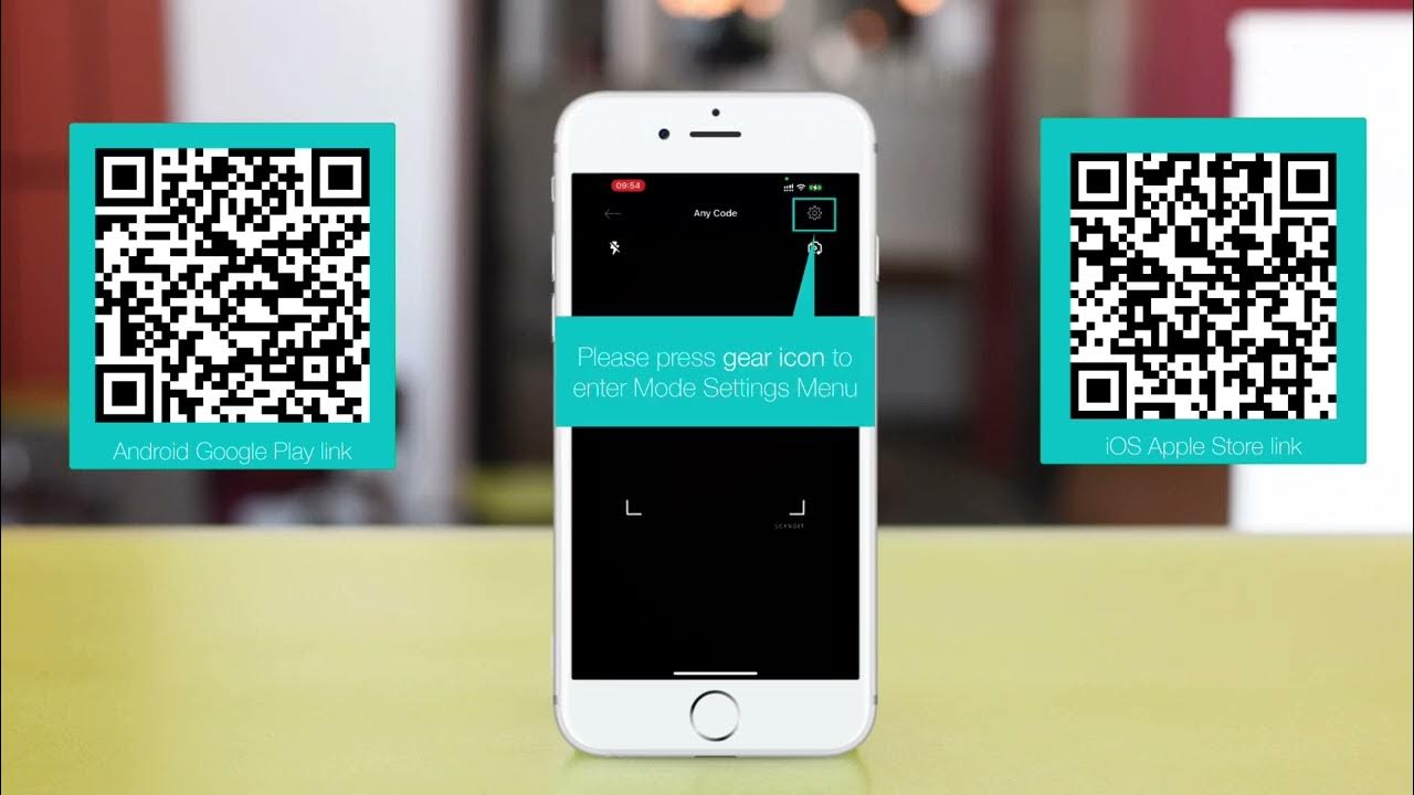 how-to-change-camera-resolution-scandit-barcode-scanner-youtube