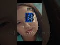 3-Song Highlights #cadode #jpop #music