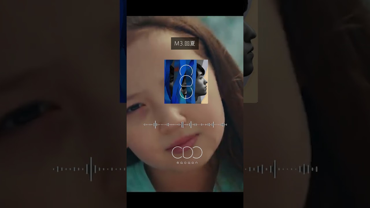 3-Song Highlights #cadode #jpop #music