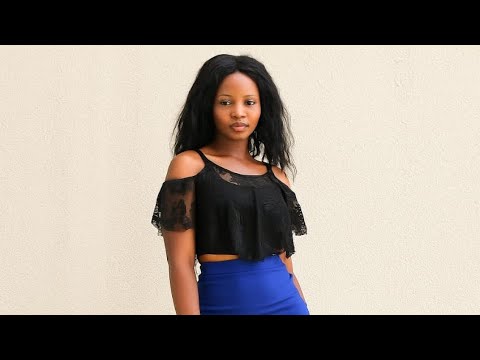 GAKI MADAM BY DOMVIC MOISI EMAMBA OFFICIAL MUSIC 360 Mp3