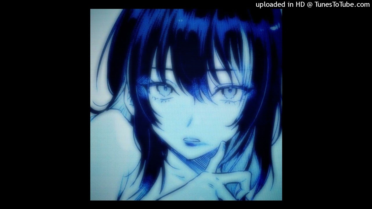 (FREE) Kuraimokha x bbycnte "pressure" | Type Beat (prod x 0blones)