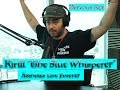 Nervous Rex | Kirill "The Slut Whisperer": Assholes Live Forever | Episode #31