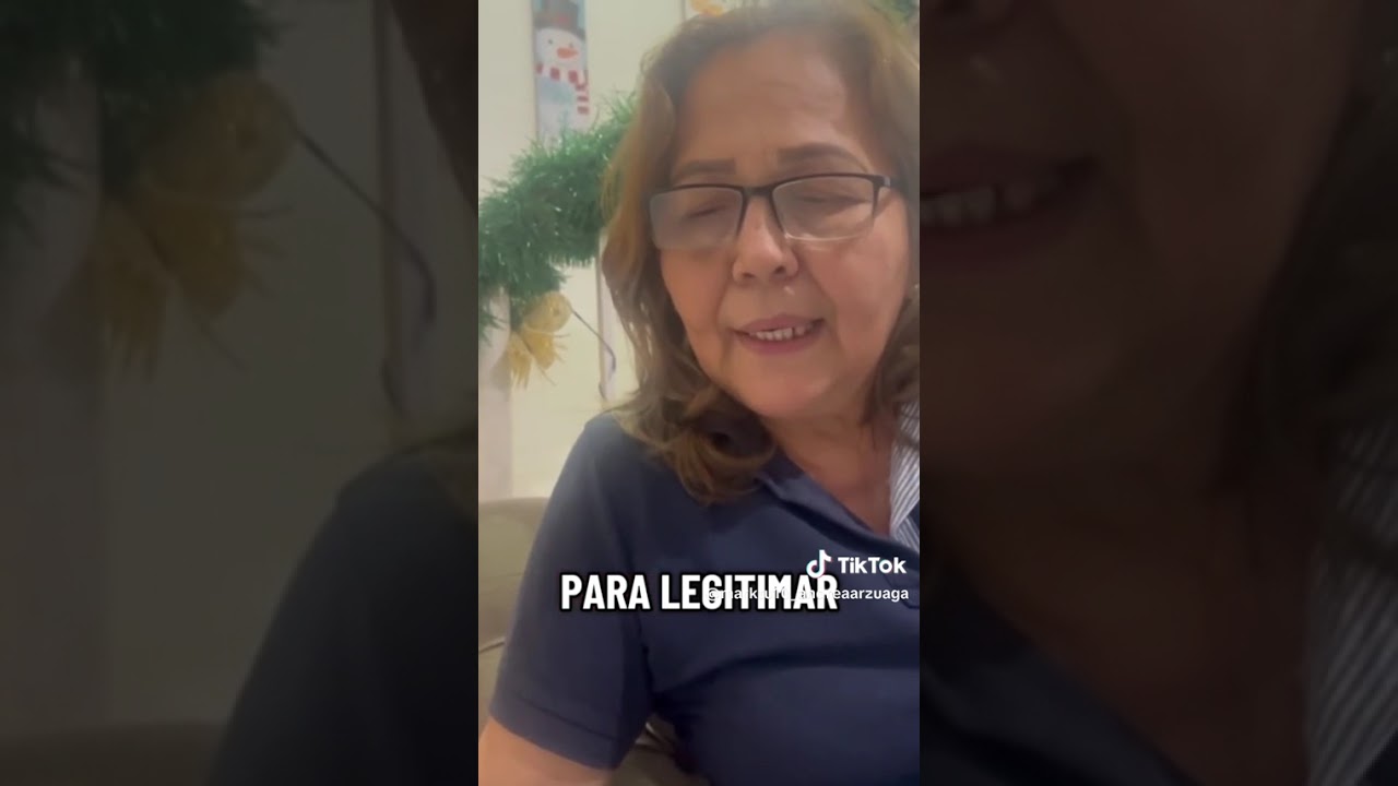 Ciénaga leer el territorio para ordenarlo POT  Dignora Arévalo - Administración Pública .