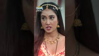 Gharwali Pedwali | EP 111 | Samsung TV Plus 4245 | &TV