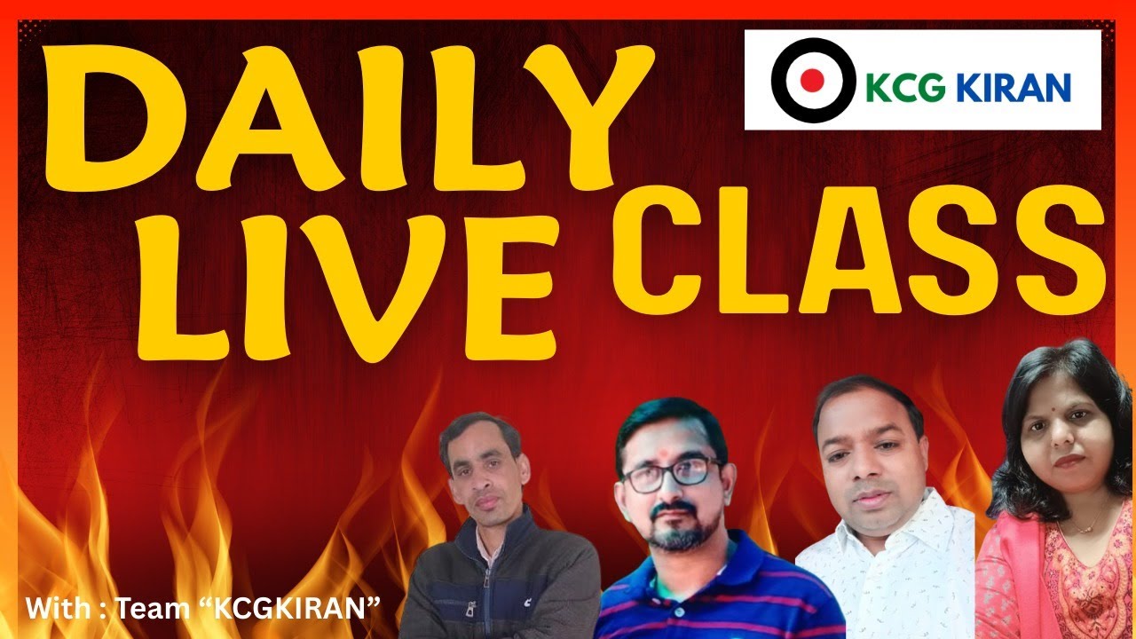 RRB Technician 2026 Most Expected Question Practice