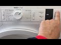 👚👔🧦🧤👉 gorenje WP60S3 WASHING MACHINE (MOSÓGÉP) A+++