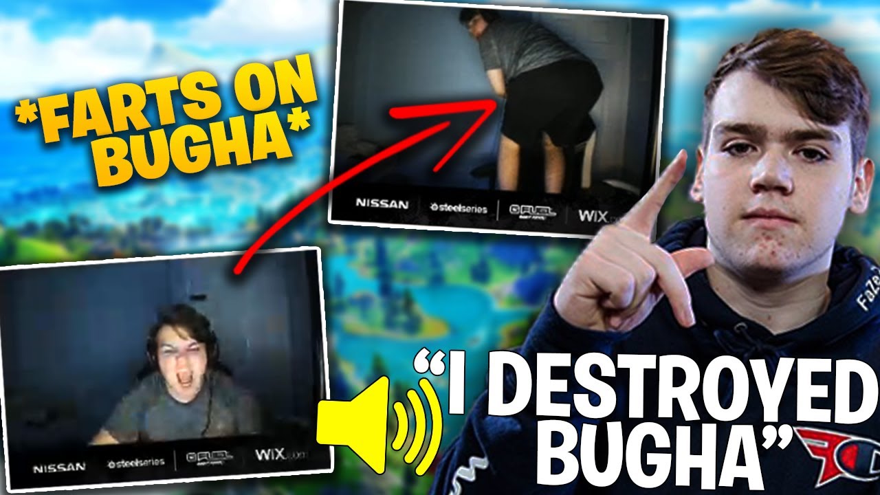 TOP 50 CHAPTER 2 MOST VIEWED TWITCH CLIPS TOP 50 CHAPTER 2 MOST VIEWED TWITCH CLIPS